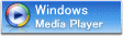 Windows Media Player _E[h